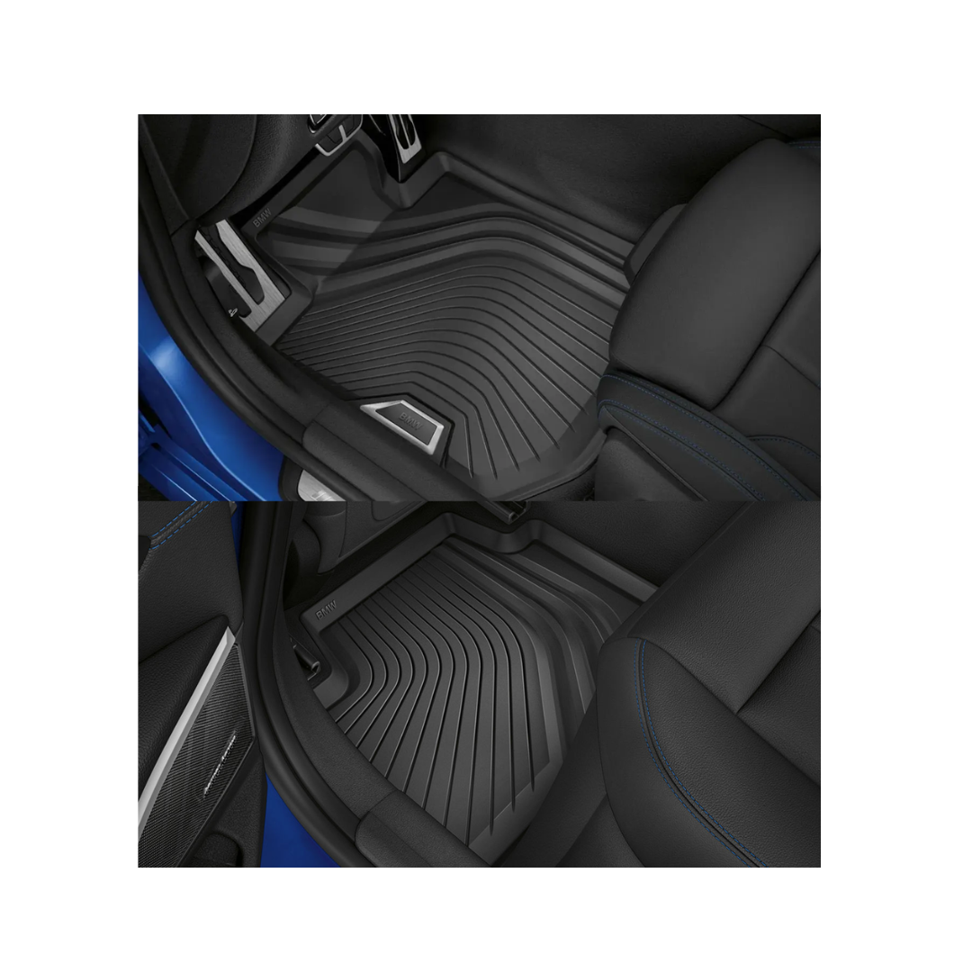 Standard Vorlage VORNE + HINTEN (2).png